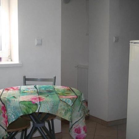 Apartament U Sikorek Jelenia Góra Zewnętrze zdjęcie